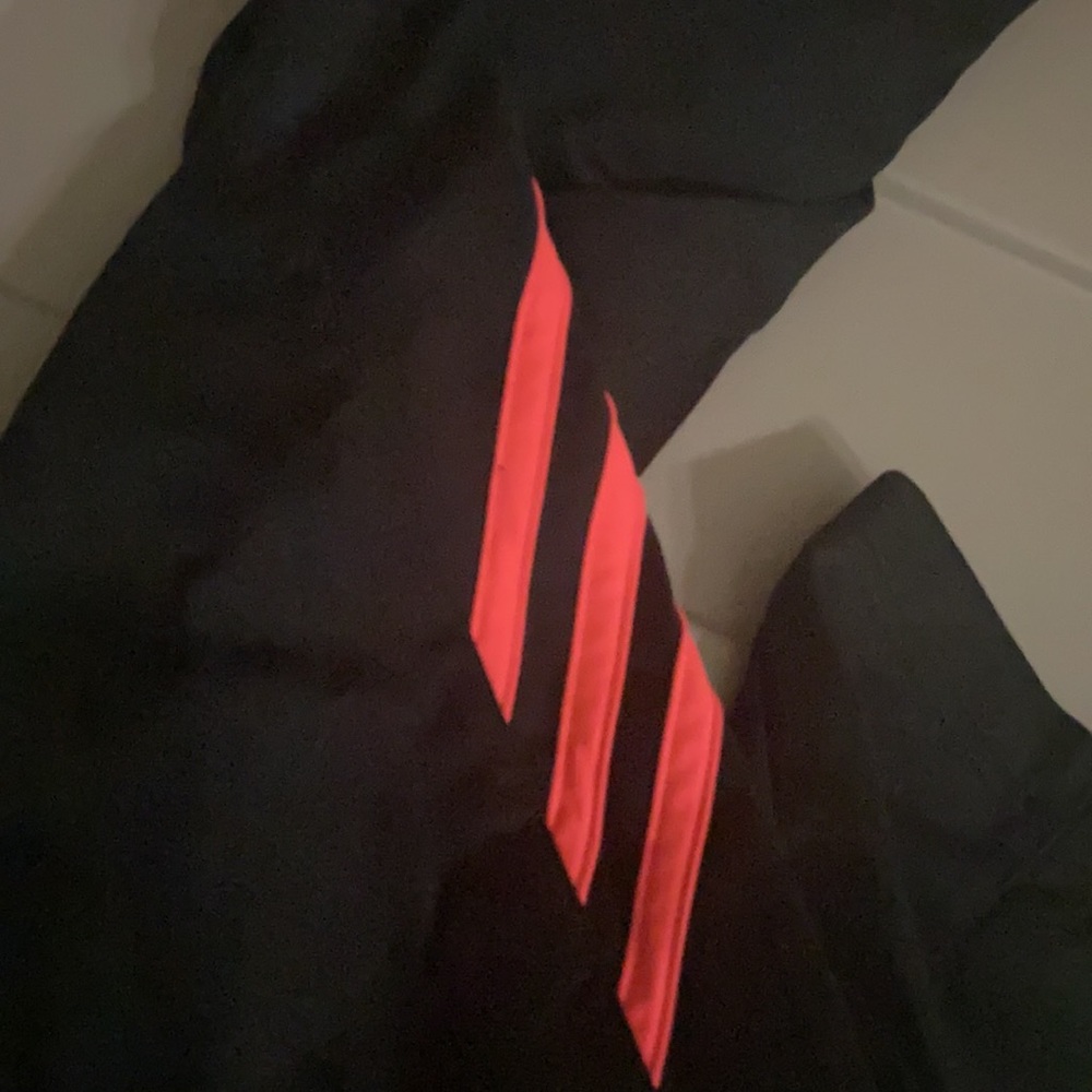 Adidas Joggers - Picture 3 of 4